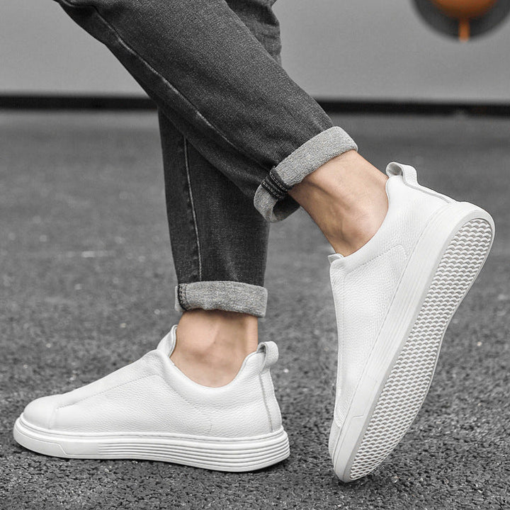 Maverick Genuine Sneakers