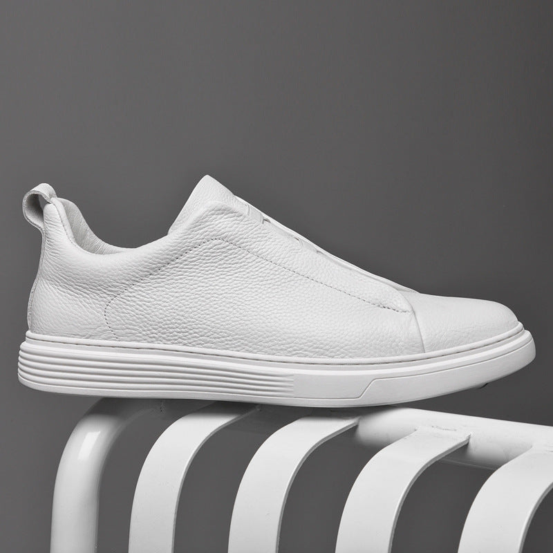 Maverick Genuine Sneakers