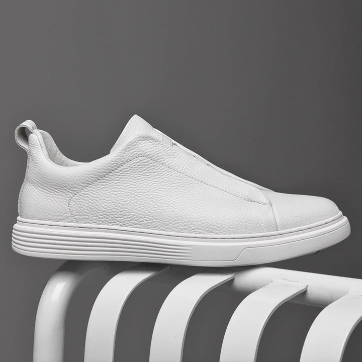 Maverick Genuine Sneakers