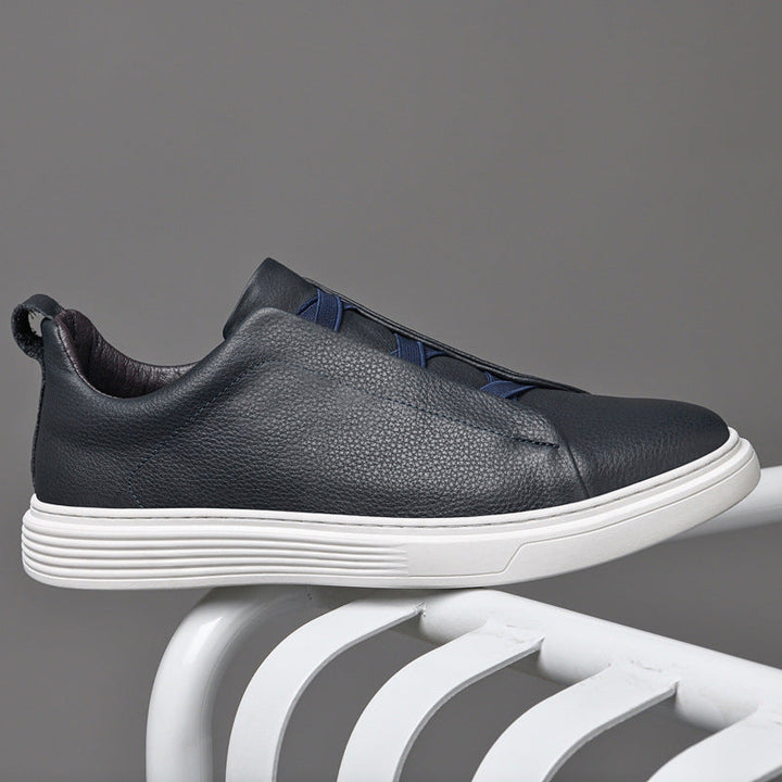 Maverick Genuine Sneakers
