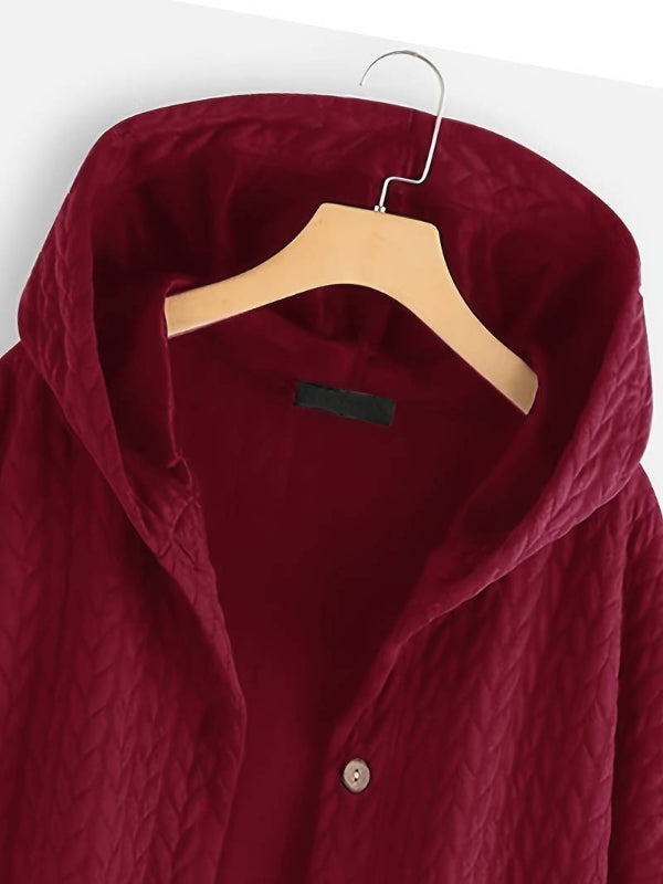 Summer | Women's Warm Winter Jacket