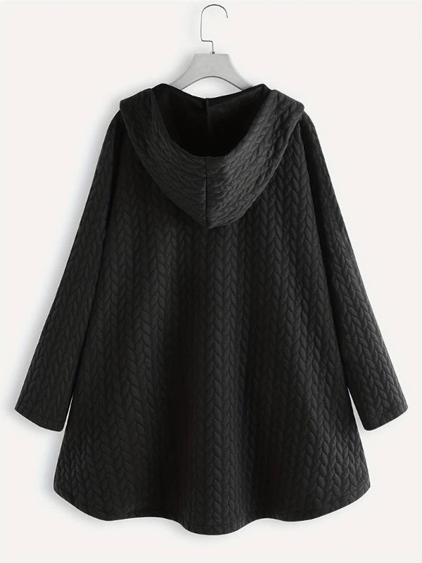 Summer | Women's Warm Winter Jacket