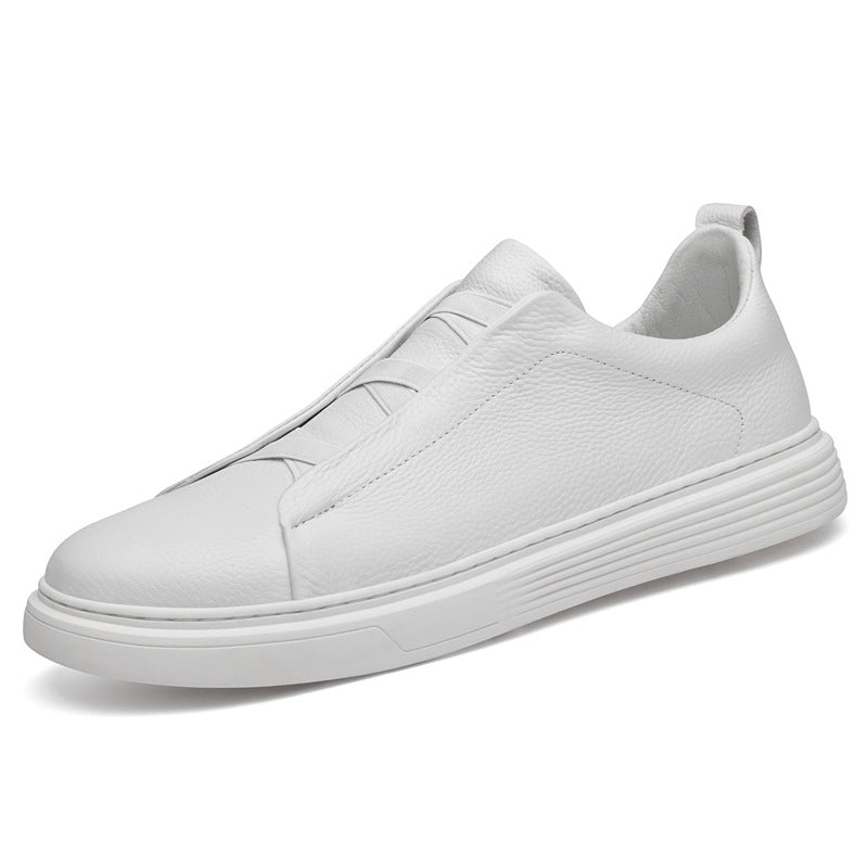Maverick Genuine Sneakers