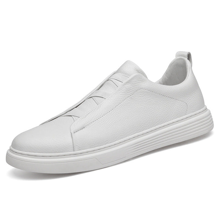 Maverick Genuine Sneakers