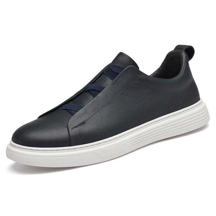 Maverick Genuine Sneakers