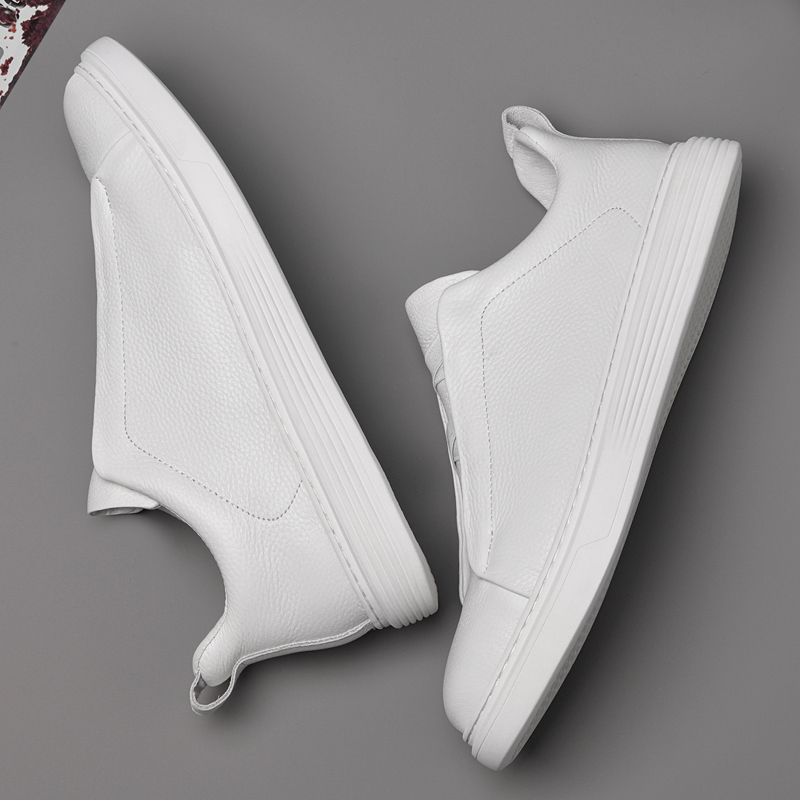 Maverick Genuine Sneakers