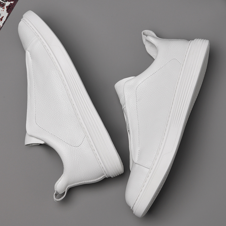 Maverick Genuine Sneakers