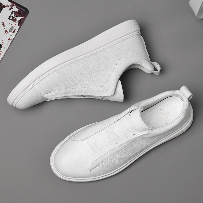 Maverick Genuine Sneakers