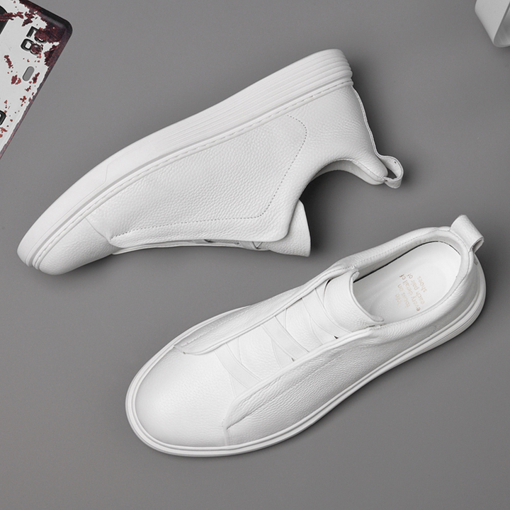 Maverick Genuine Sneakers