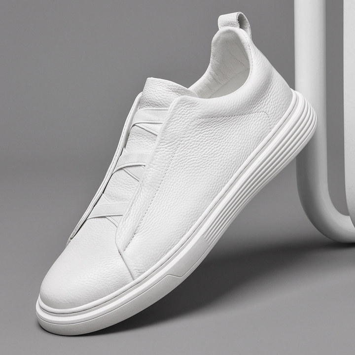 Maverick Genuine Sneakers
