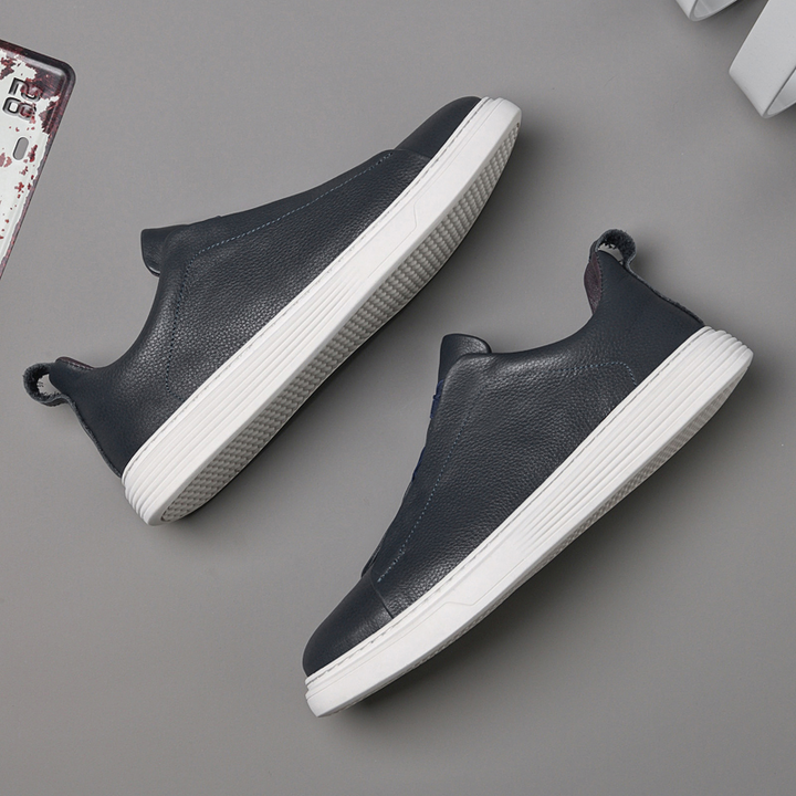 Maverick Genuine Sneakers