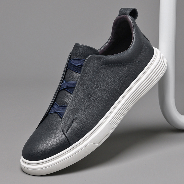 Maverick Genuine Sneakers