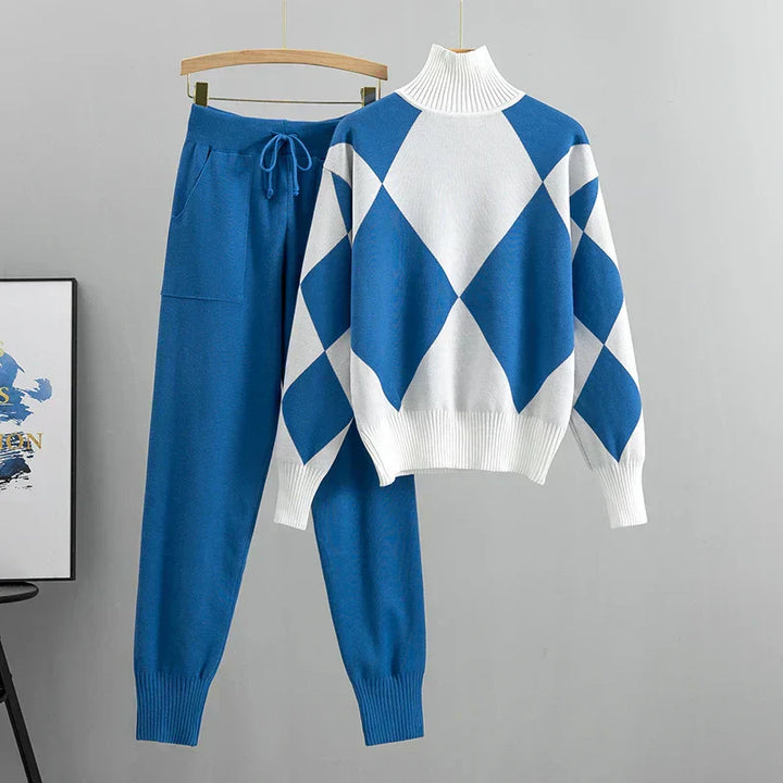 Maddison™ | Elegant 2-Piece Set