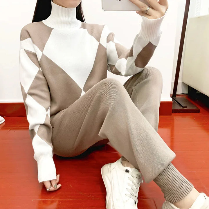 Maddison™ | Elegant 2-Piece Set