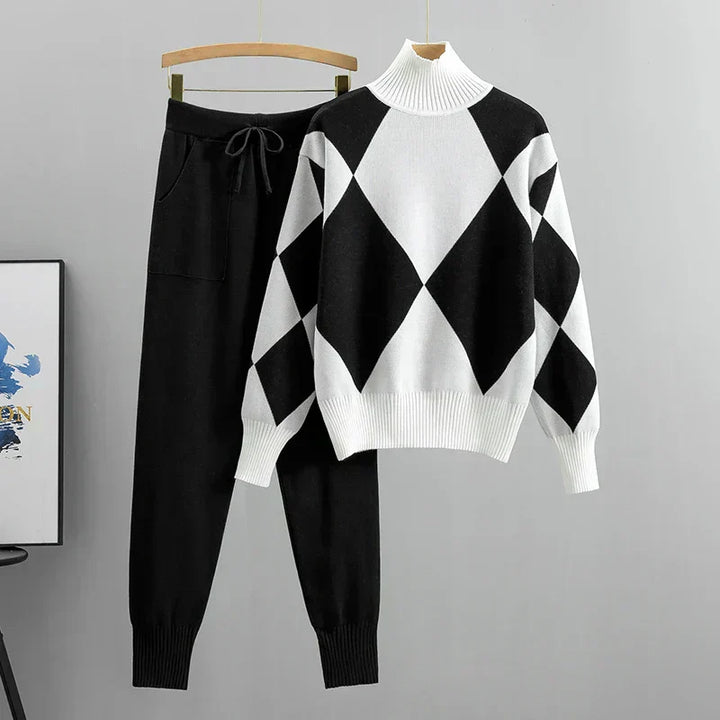 Maddison™ | Elegant 2-Piece Set