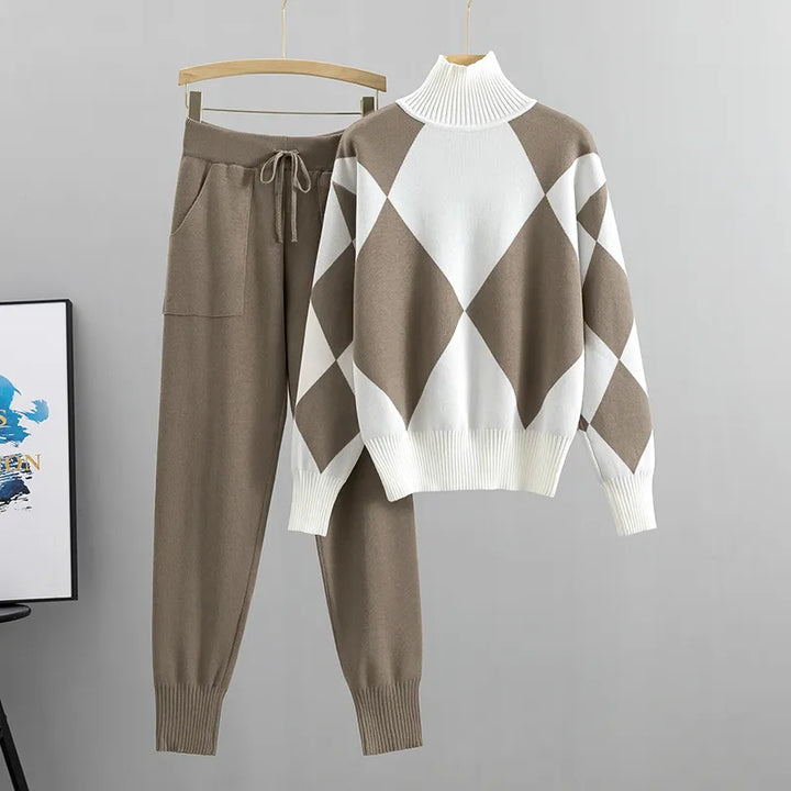 Maddison™ | Elegant 2-Piece Set