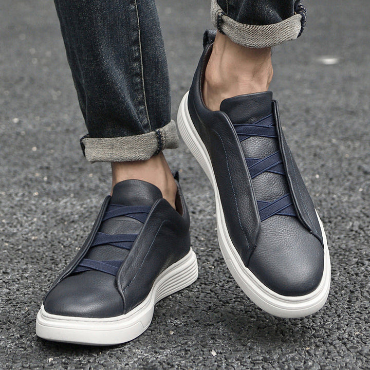 Maverick Genuine Sneakers