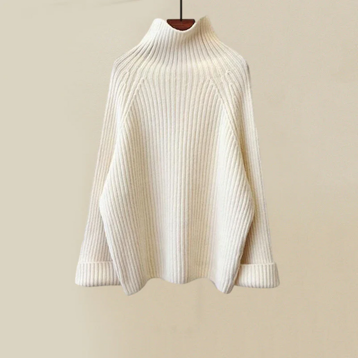Orla™ | Comfortable and Cozy Knit Set