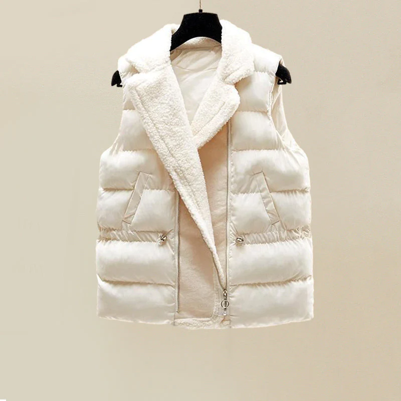 Orla™ | Comfortable and Cozy Knit Set