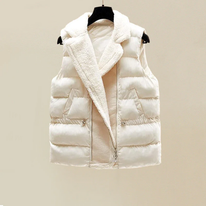 Orla™ | Comfortable and Cozy Knit Set